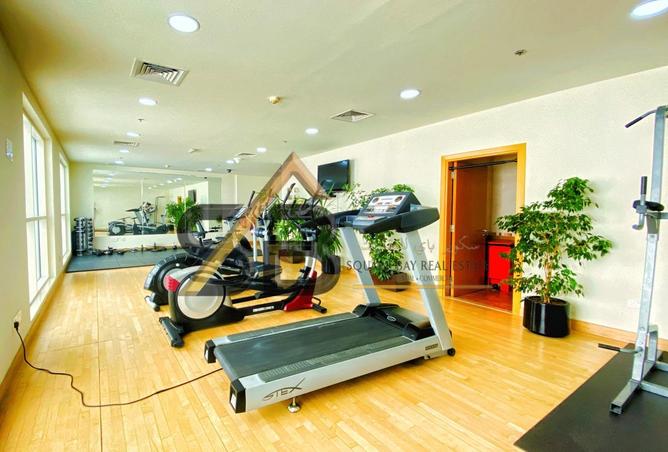 15655592 - صورة العقار 2