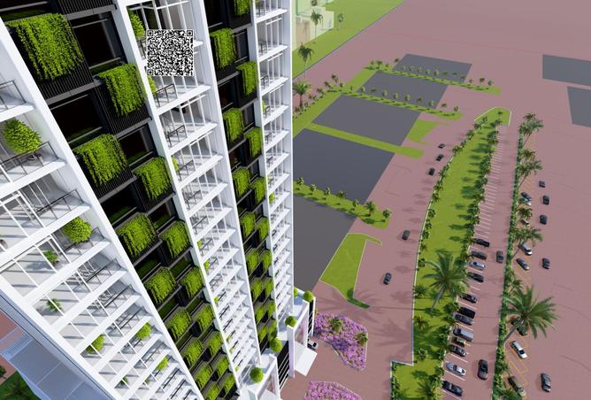 15651790 - Property Image 3