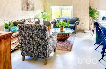 فيلا - 3 غرف نوم - 3 حمامات للبيع في امرانتا - فيلا نوفا - دبي لاند - دبي فيلا - 3 غرف نوم - 3 حمامات للبيع في امرانتا - فيلا نوفا - دبي لاند - دبي