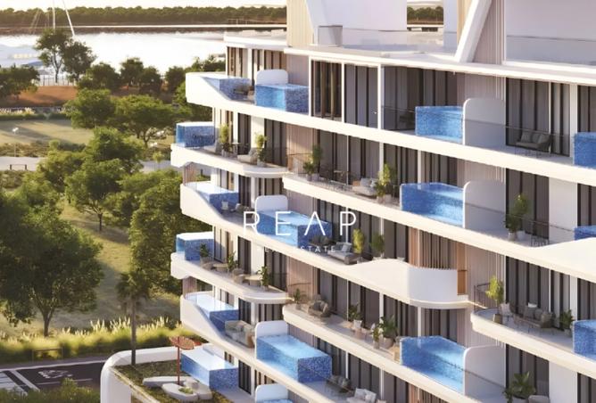 15380706 - Property Image 3