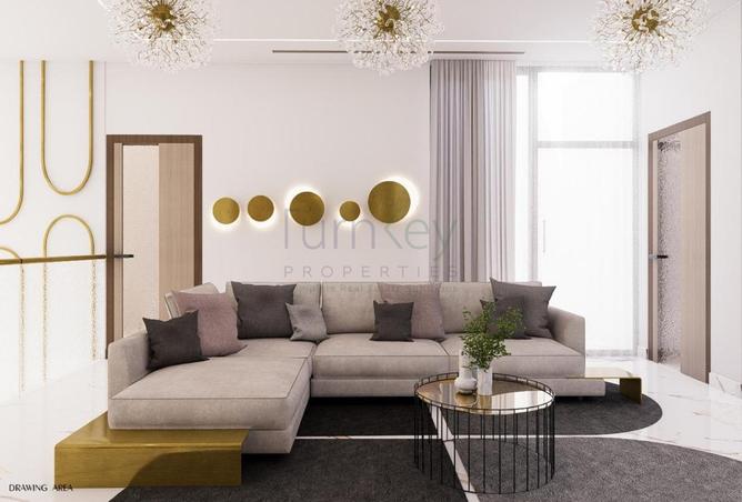 15587324 - Property Image 3