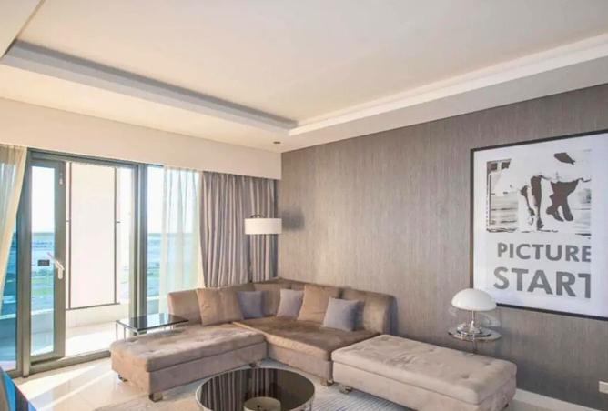 15268278 - Property Image 2