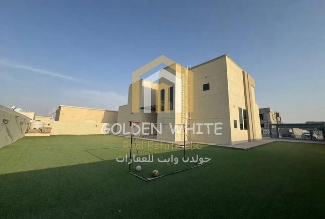 15435906 - صورة العقار 2