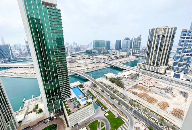 15588750 - Property Image 2