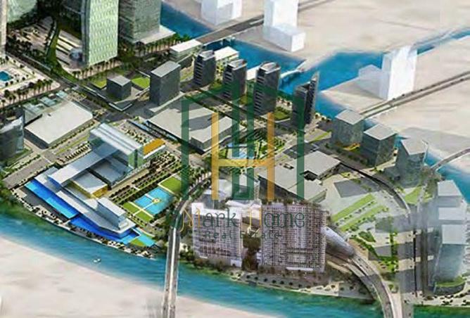 15519681 - صورة العقار 3