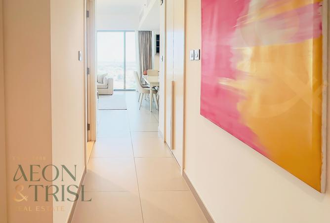 15997035 - صورة العقار 2