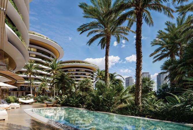 16006645 - Property Image 3