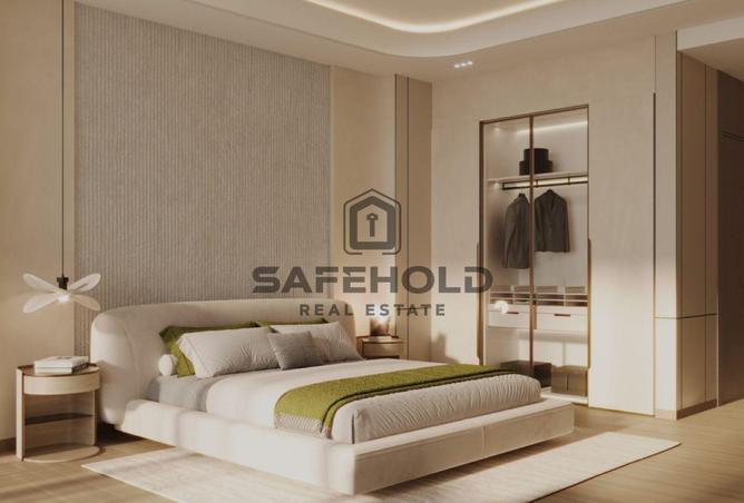 15196216 - صورة العقار 3