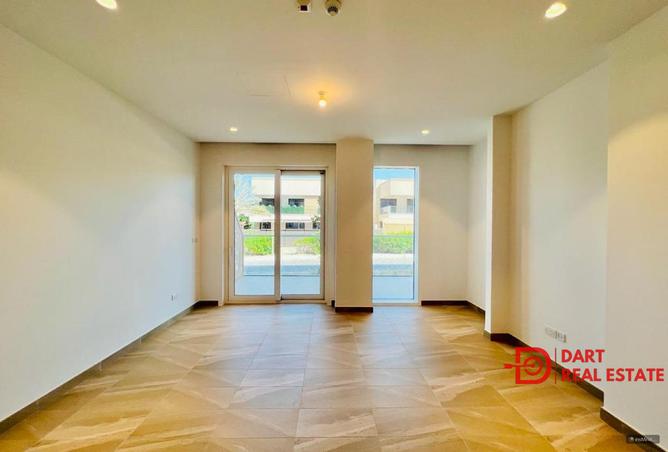 15586221 - Property Image 2