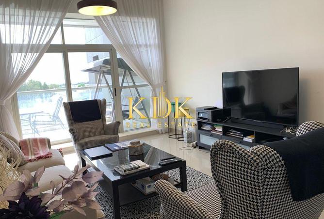 15970671 - صورة العقار 2