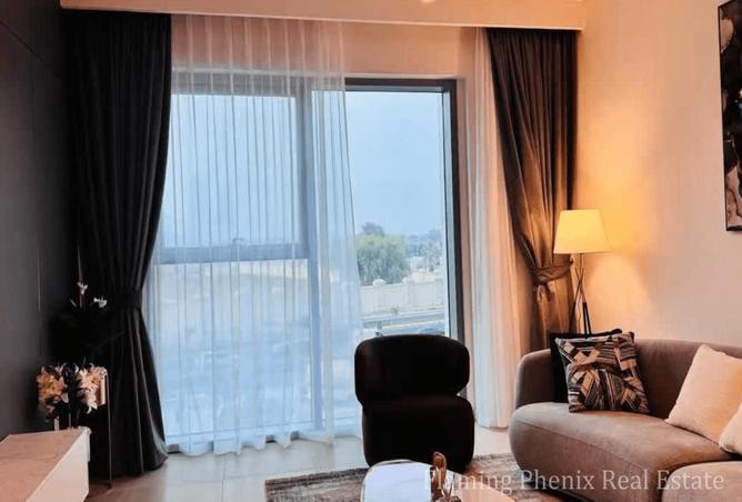 15705781 - Property Image 3