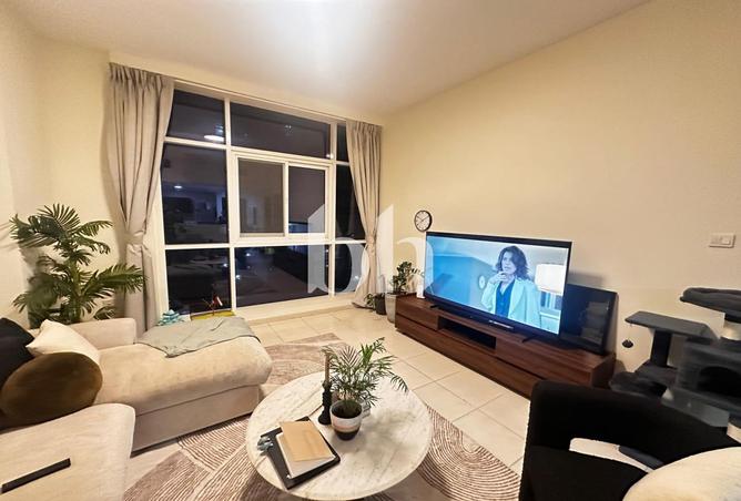 15584099 - Property Main Image