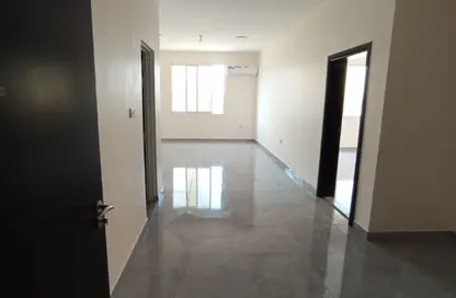 Apartment - 1 Bedroom - 1 Bathroom for rent in Al Juwais - Ras Al Khaimah