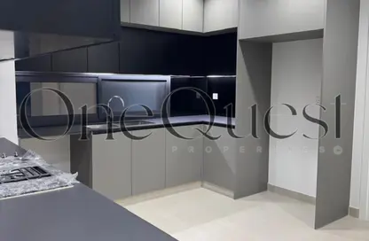 Villa - 4 Bedrooms - 6 Bathrooms for sale in Robinia - Masaar - Tilal City - Sharjah