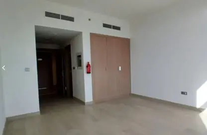 شقة - 1 حمام للبيع في عزيزي ريفيرا بيتش فرونت - عزيزي ريفيرا - ميدان واحد - ميدان - دبي