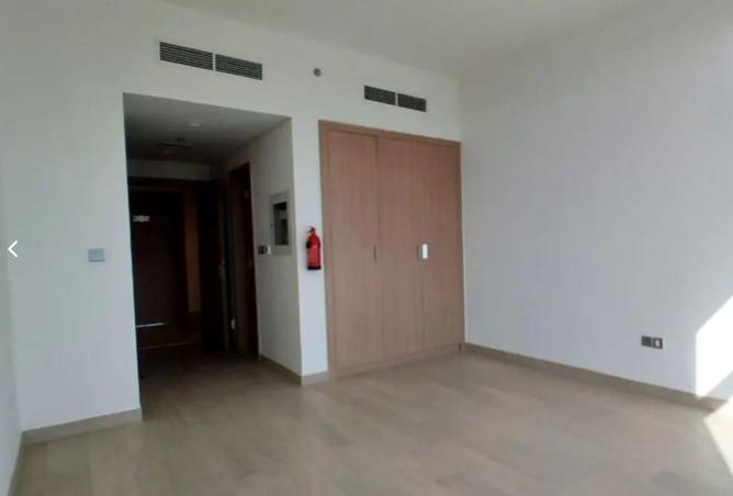 16059213 - الصورة الرئيسية للعقار