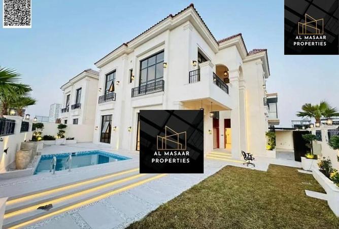 15419283 - Property Main Image