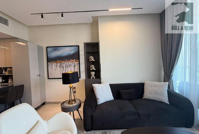 14999988 - Property Image 3