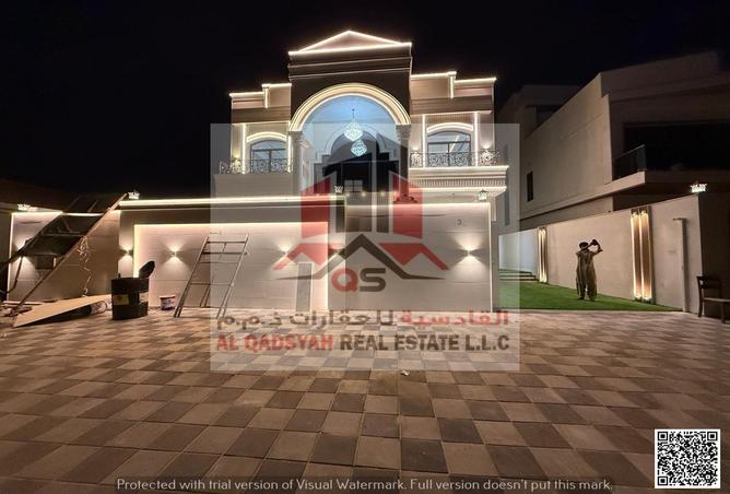 15260396 - الصورة الرئيسية للعقار