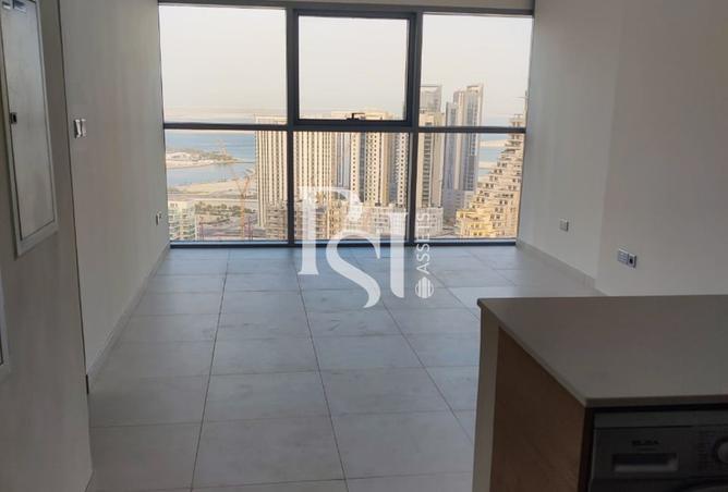 15883027 - Property Image 2