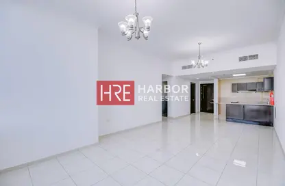 Apartment - 2 Bedrooms - 2 Bathrooms for rent in Al Rabia Tower - Majan - Dubai Land - Dubai