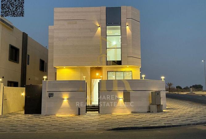 15664511 - Property Image 3