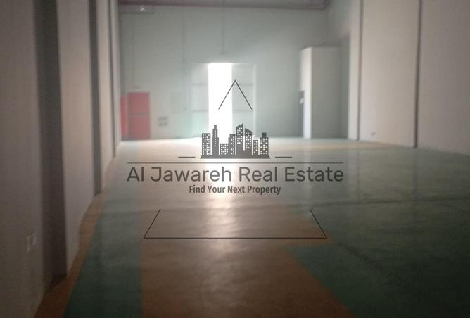 15846672 - Property Image 3