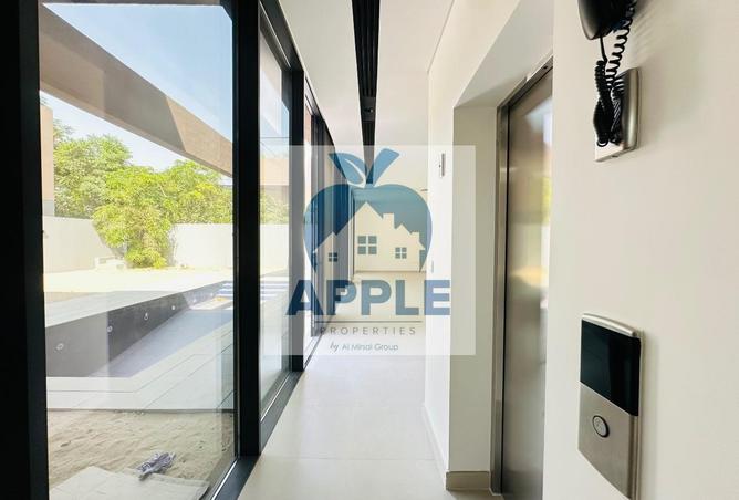 15506360 - Property Image 3