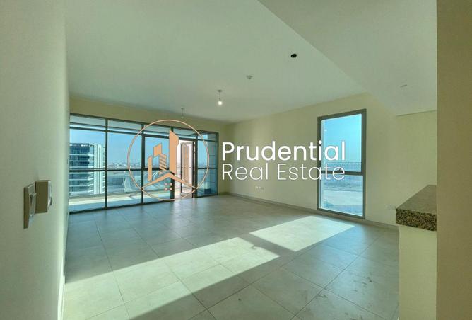 15652061 - Property Image 3