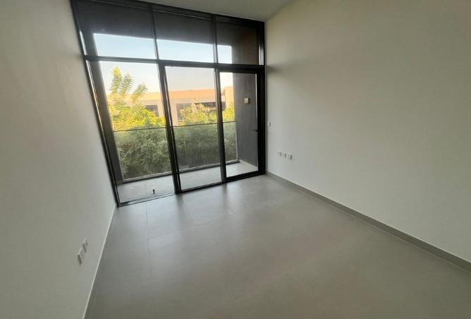 15756858 - صورة العقار 2