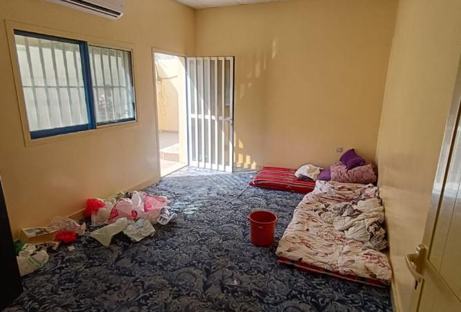 15191667 - صورة العقار 3