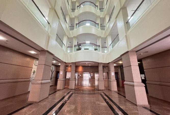 15531106 - Property Main Image