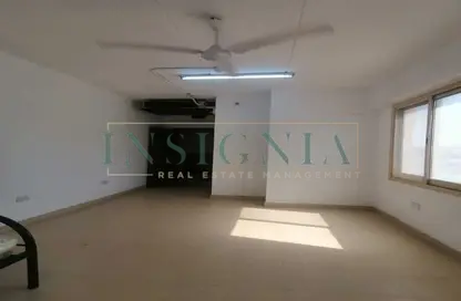 Labor Camp - Studio for rent in Dubai Investment Park (DIP) - Dubai