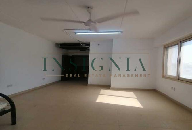 14497686 - الصورة الرئيسية للعقار