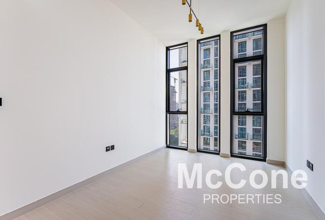 15706039 - Property Main Image