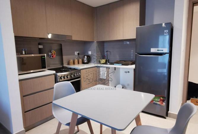 15486301 - Property Image 3