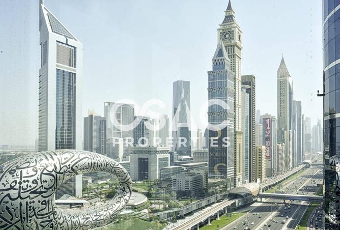 15537573 - Property Main Image