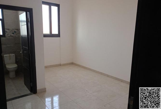 15157606 - Property Image 3