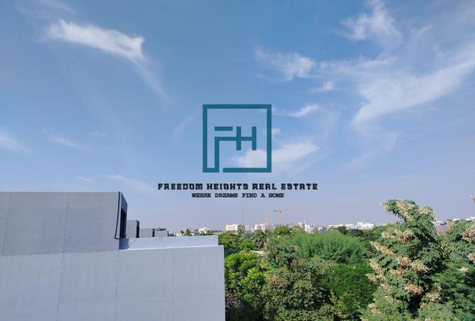 15834656 - صورة العقار 3