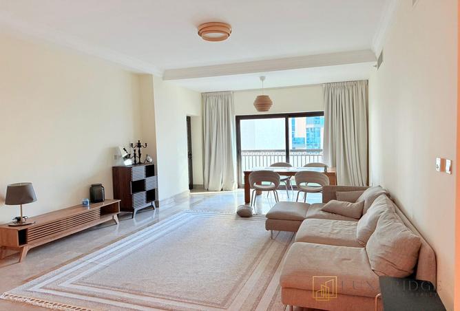 15751767 - صورة العقار 2