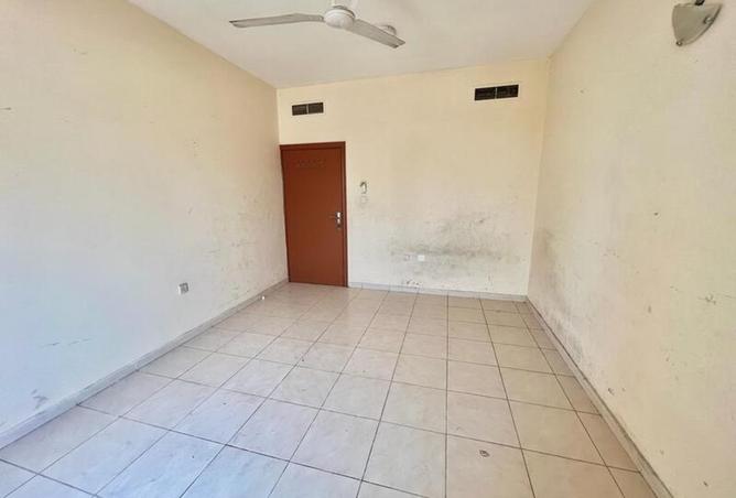 15272239 - Property Image 2