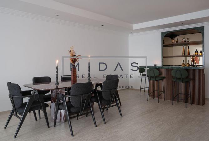 16079589 - Property Image 3