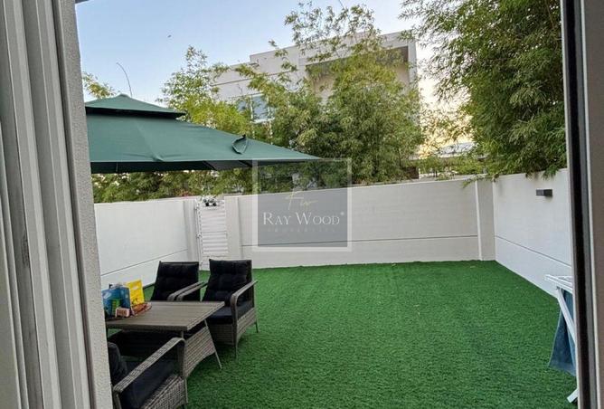 15972769 - Property Image 3