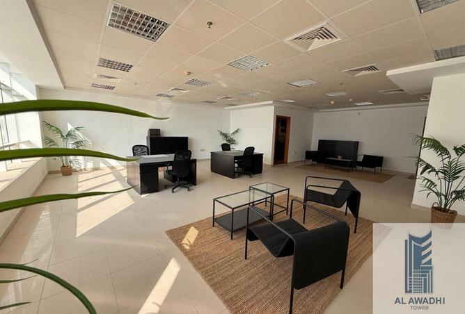 15512213 - صورة العقار 3