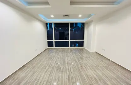 Office Space - Studio for rent in Tamani Art Tower - Business Bay - Dubai