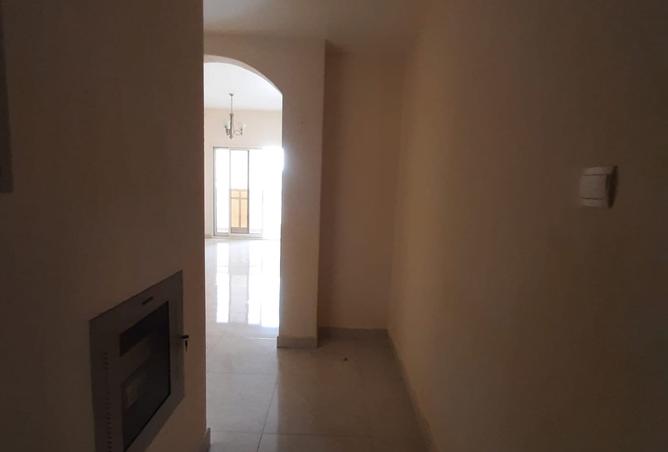 15577635 - الصورة الرئيسية للعقار