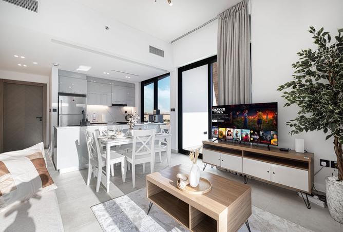 15166363 - Property Main Image