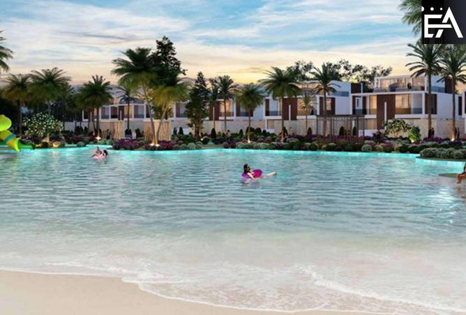 15867226 - صورة العقار 3