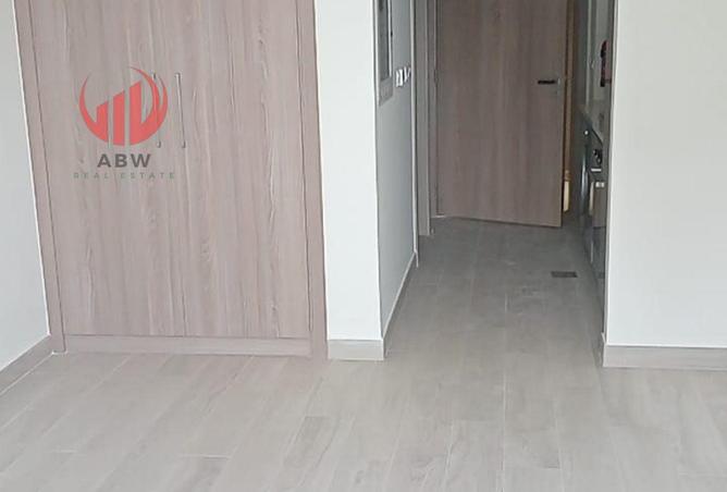 16104854 - Property Image 3