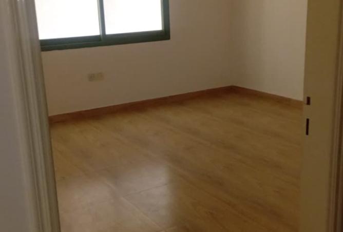 16096794 - Property Image 2